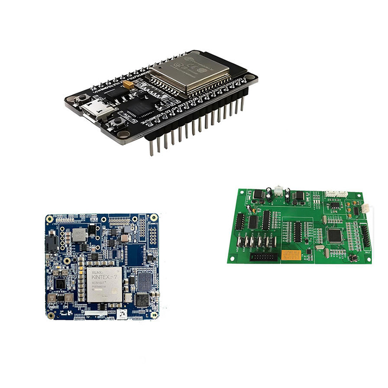 Hva er en husholdningsoppvaskmaskin PCBA og hvordan kontrollerer den moderne oppvaskmaskiner