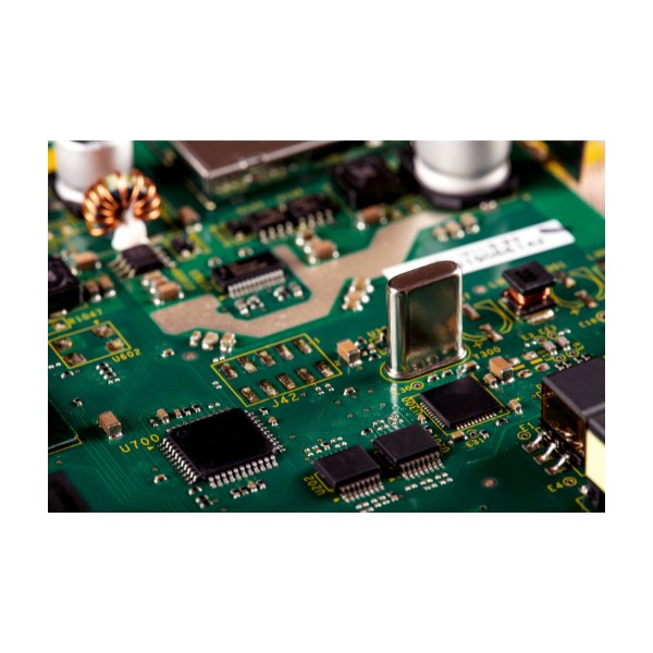 Hva er en laboratorie sirkulerende kjøler PCBA og hvorfor betyr det noe for presisjonstemperaturkontroll