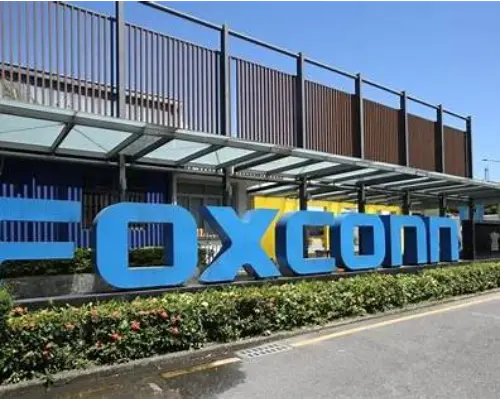 Topp 10 PCBA-produsenter i Kina - Bransjeoversikt