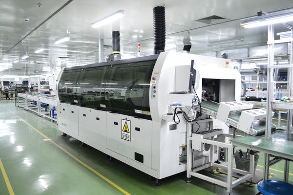 2026 Global PCBA Industry Development Report: Produksjonserfaring, ingeniørekspertise og forsyningskjedepålitelighet