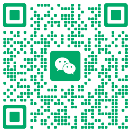 QR kode